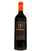 2021 Reserva - View 1