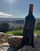 2021 Reserva - View 2