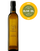 2024 Olive Oil - View 1