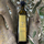 2024 Olive Oil - View 2