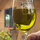 2024 Olive Oil - View 3