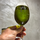 2024 Olive Oil - View 4
