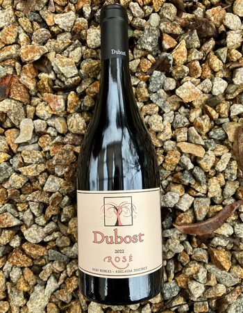 2022 Rosé
