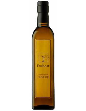 Olive Oil 500ml