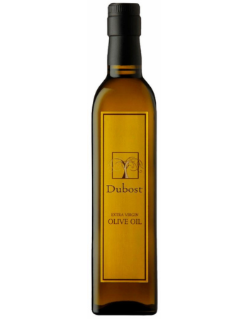 2023 Olive Oil - 500ml