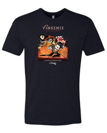 Men’s T-Shirt