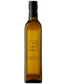 2023 Olive Oil - 500ml